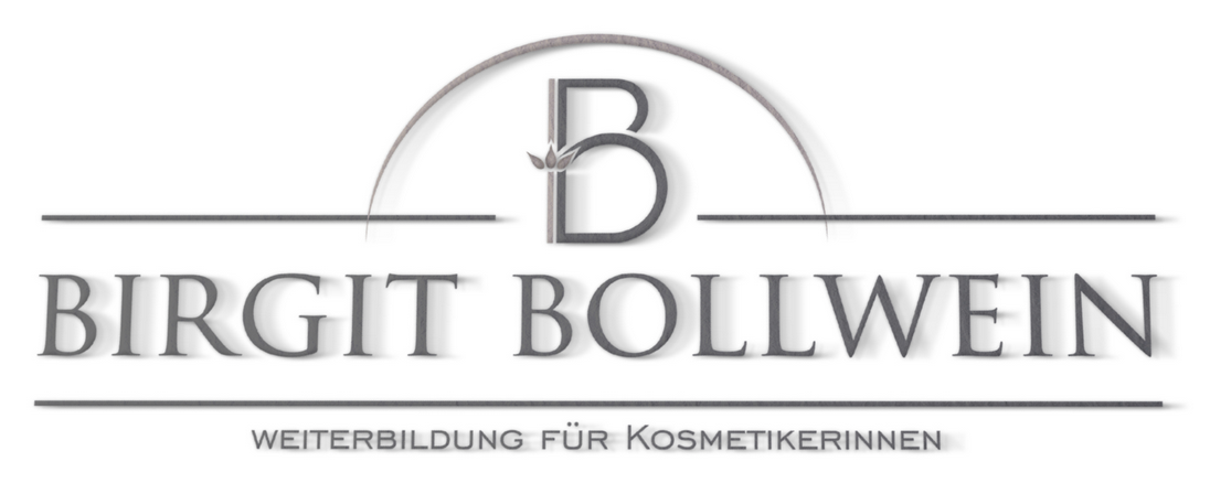 Birgit Bollwein